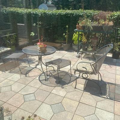 EstateSalesByOlga in Toms River Estate Sale