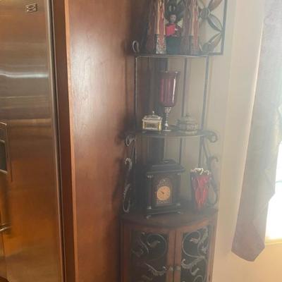 EstateSalesByOlga in Toms River Estate Sale