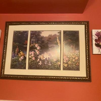 EstateSalesByOlga in Toms River Estate Sale