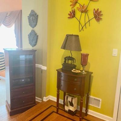 EstateSalesByOlga in Toms River Estate Sale