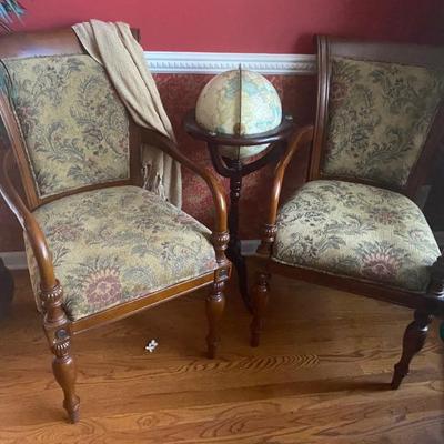 EstateSalesByOlga in Toms River Estate Sale