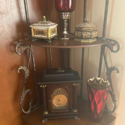 EstateSalesByOlga in Toms River Estate Sale