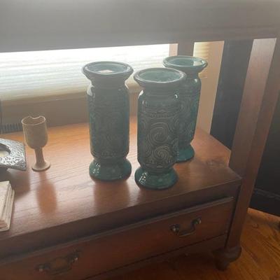 EstateSalesByOlga in Toms River Estate Sale