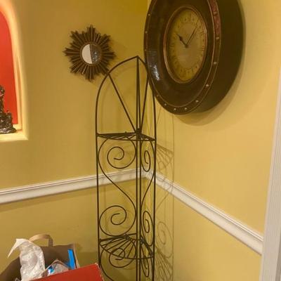 EstateSalesByOlga in Toms River Estate Sale