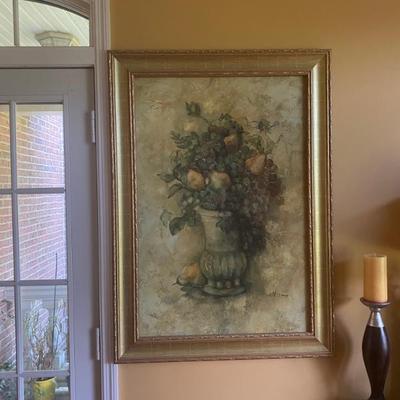 EstateSalesByOlga in Toms River Estate Sale