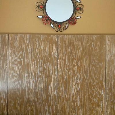 EstateSalesByOlga in Toms River Estate Sale