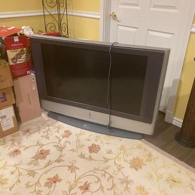 EstateSalesByOlga in Toms River Estate Sale