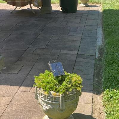 EstateSalesByOlga in Toms River Estate Sale