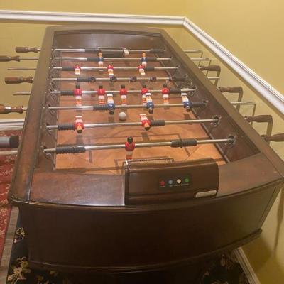 EstateSalesByOlga in Toms River Estate Sale
