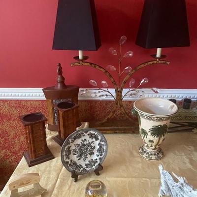 EstateSalesByOlga in Toms River Estate Sale