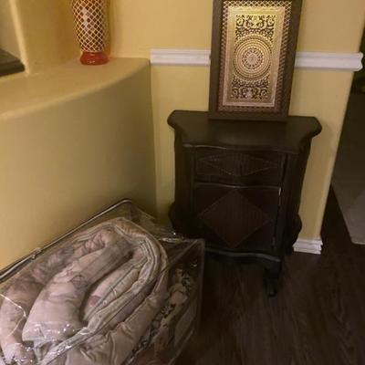 EstateSalesByOlga in Toms River Estate Sale