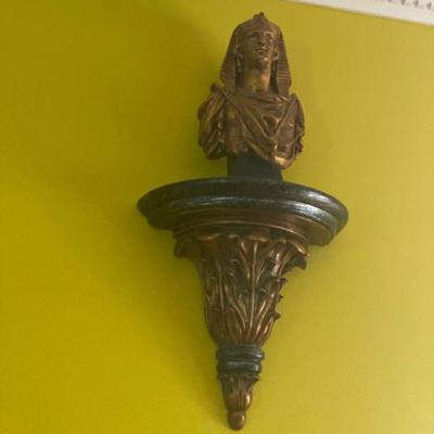 EstateSalesByOlga in Toms River Estate Sale