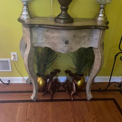 EstateSalesByOlga in Toms River Estate Sale