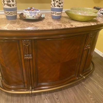 EstateSalesByOlga in Toms River Estate Sale