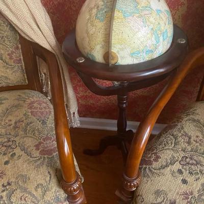 EstateSalesByOlga in Toms River Estate Sale