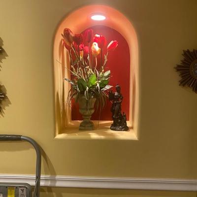 EstateSalesByOlga in Toms River Estate Sale