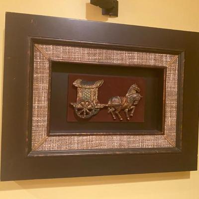 EstateSalesByOlga in Toms River Estate Sale