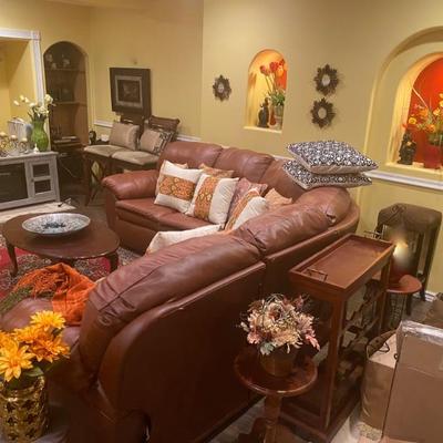 EstateSalesByOlga in Toms River Estate Sale