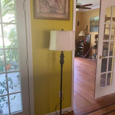 EstateSalesByOlga in Toms River Estate Sale