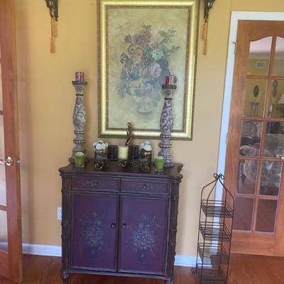 EstateSalesByOlga in Toms River Estate Sale