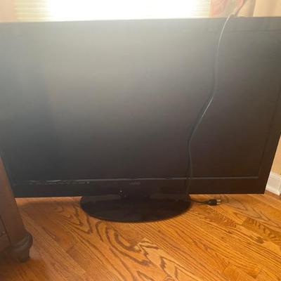 EstateSalesByOlga in Toms River Estate Sale