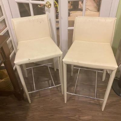 EstateSalesByOlga in Toms River Estate Sale