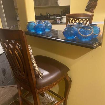 EstateSalesByOlga in Toms River Estate Sale