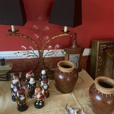 EstateSalesByOlga in Toms River Estate Sale