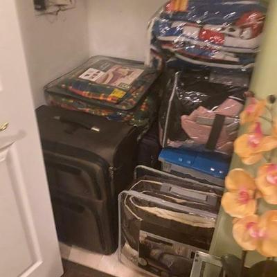 EstateSalesByOlga in Toms River Estate Sale