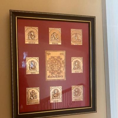 EstateSalesByOlga in Toms River Estate Sale