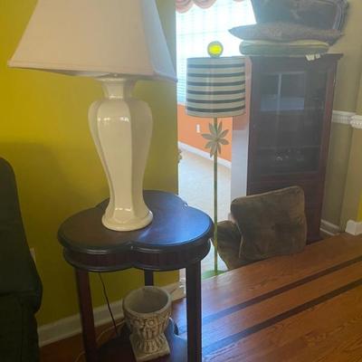 EstateSalesByOlga in Toms River Estate Sale