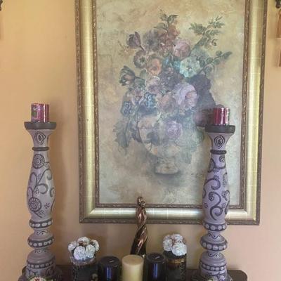EstateSalesByOlga in Toms River Estate Sale