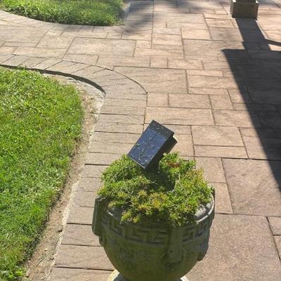 EstateSalesByOlga in Toms River Estate Sale