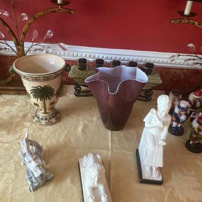 EstateSalesByOlga in Toms River Estate Sale