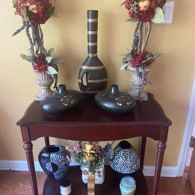 EstateSalesByOlga in Toms River Estate Sale