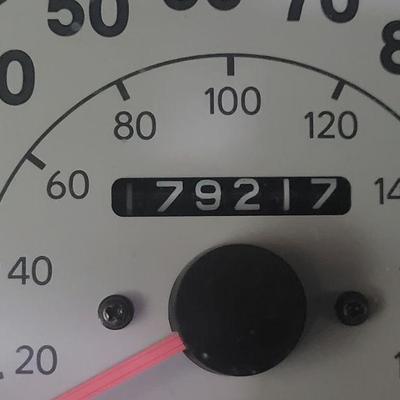 179217 miles