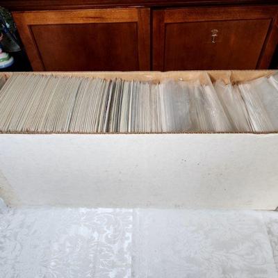 Lot 76 - Comic Books #13