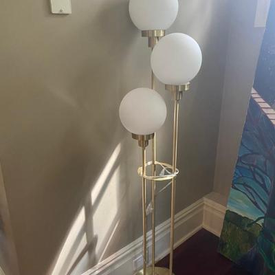 EstateSalesByOlga in Franklin Lakes Estate Sale