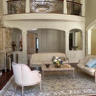 EstateSalesByOlga in Franklin Lakes Estate Sale
