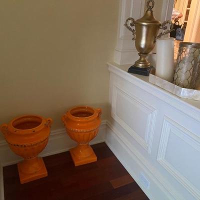 EstateSalesByOlga in Franklin Lakes Estate Sale
