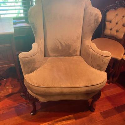 EstateSalesByOlga in Franklin Lakes Estate Sale