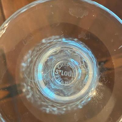 EstateSalesByOlga in Franklin Lakes Estate Sale