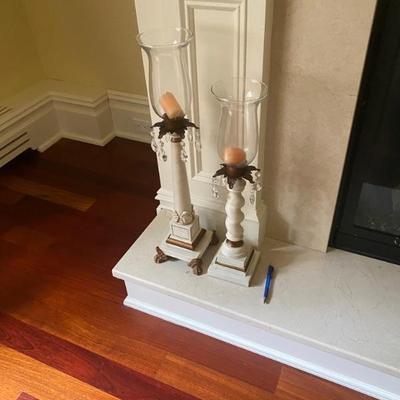 EstateSalesByOlga in Franklin Lakes Estate Sale