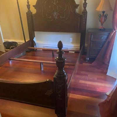 EstateSalesByOlga in Franklin Lakes Estate Sale