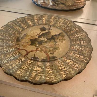 EstateSalesByOlga in Franklin Lakes Estate Sale