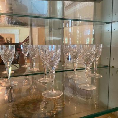 EstateSalesByOlga in Franklin Lakes Estate Sale
