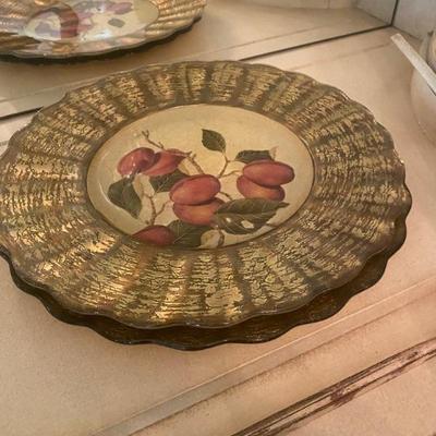 EstateSalesByOlga in Franklin Lakes Estate Sale