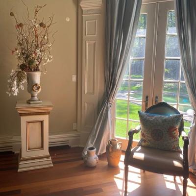 EstateSalesByOlga in Franklin Lakes Estate Sale