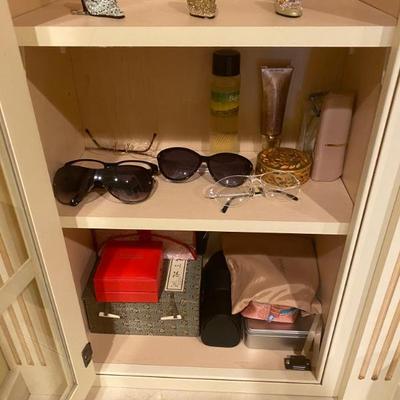 EstateSalesByOlga in Franklin Lakes Estate Sale