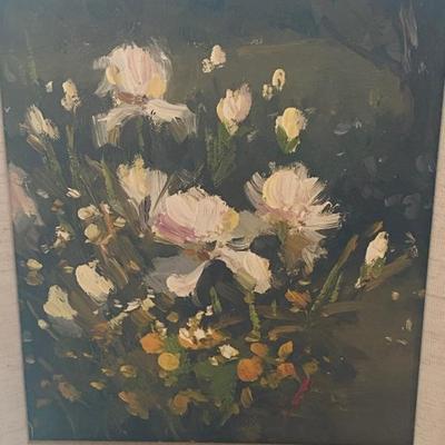 EstateSalesByOlga in Franklin Lakes Estate Sale